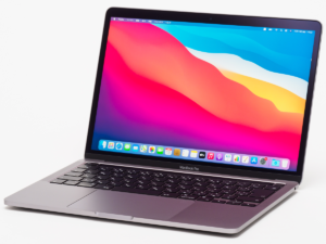 APPLE MACBOOK AIR A2337 / Apple M1 8 Core 3200MHz