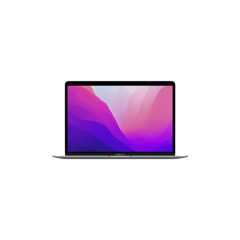APPLE MACBOOK AIR A2337 / Apple M1 8 Core 3200MHz – Image 2