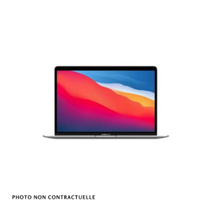 APPLE MACBOOK AIR A2337 / M1 8 Core 3200MHz