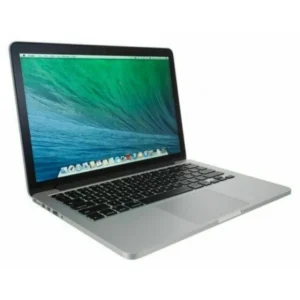 APPLE MACBOOK PRO A2251 / i5-1038GN7