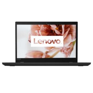 LENOVO ThinkPad T15 GEN2 / i5-1145G7 (2,60GHz)