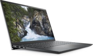 DELL Vostro 14 5410 - 14" / i5-11320H