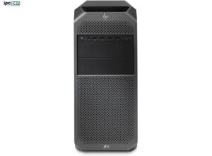 HP WORKSTATION Z4 G4 / Intel Xeon W-2125