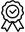 Grade