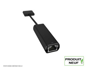HP ADAPTATEUR ETHERNET POUR ELITEPAD