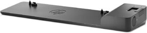 Station d'accueil HP Ultra Slim