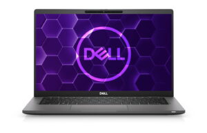 DELL Latitude 7330 - 13" / i5-1235U