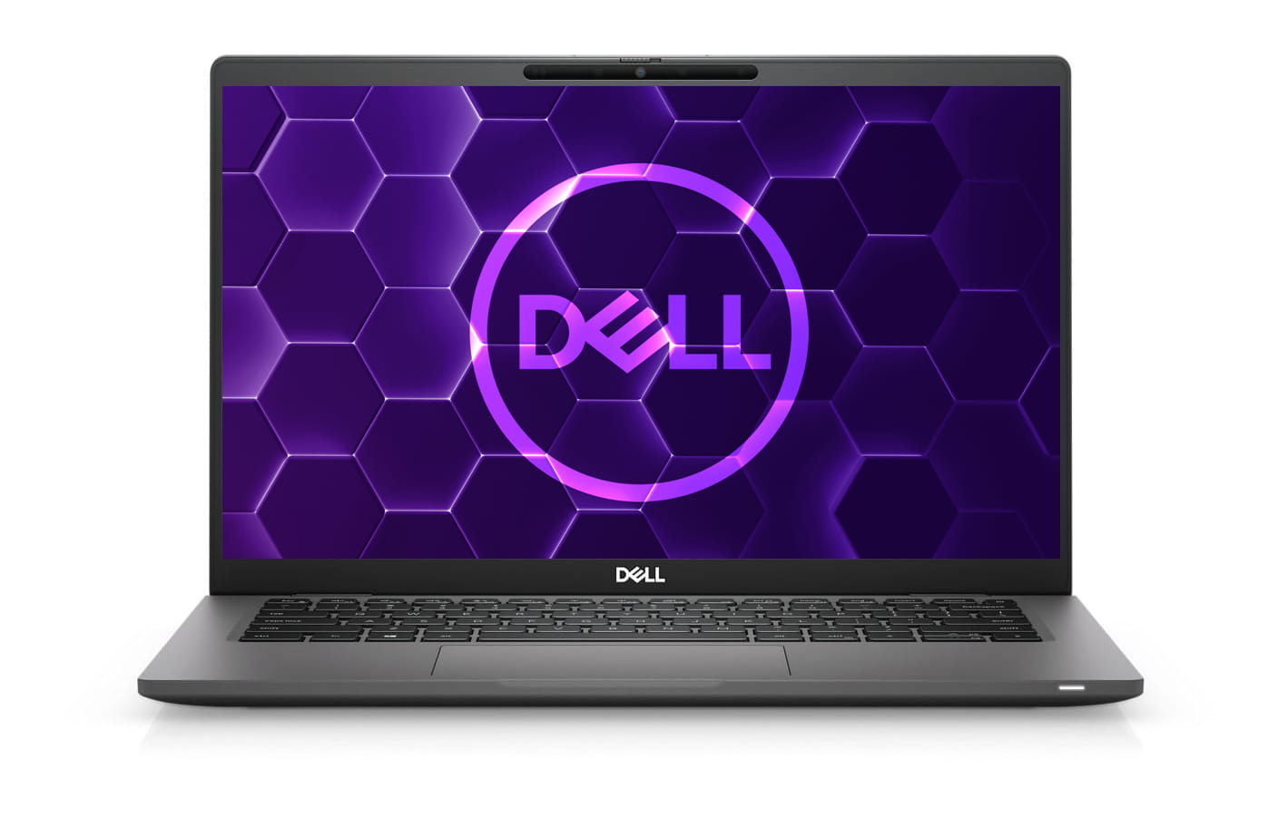 DELL LATITUDE 7330 / i5-1235U