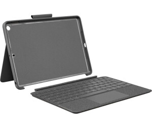 ETUI Slim Combo LOGITECH