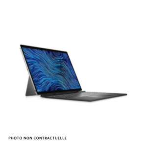 DELL LATITUDE 7320 / i5-1140G7