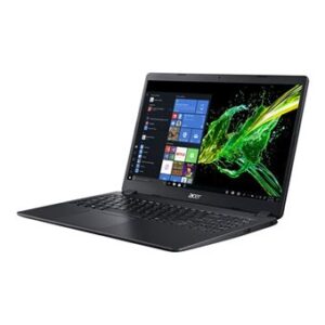 ACER Aspire 3 15 / AMD Ryzen 7 5700U
