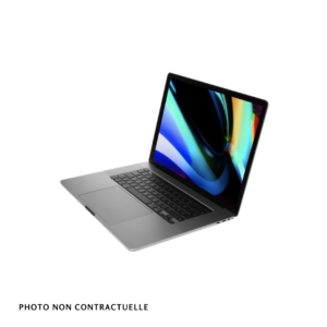 APPLE MACBOOK PRO A1990 / i7-8850H