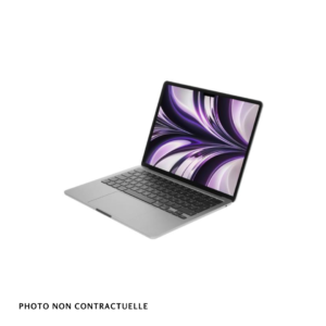 APPLE MACBOOK AIR M2 A2681 / M2 8 Core 3500MHz