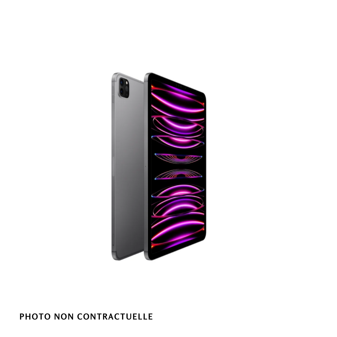 APPLE IPAD PRO 11 4E GEN / A2759
