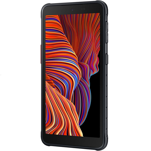 SAMSUNG XCOVER 5