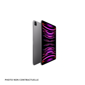 APPLE IPAD PRO 12.9 6E GEN / A2436