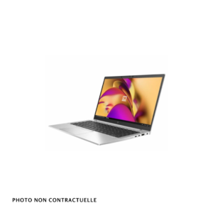HP ELITEBOOK 840 G7 / i5-10310U