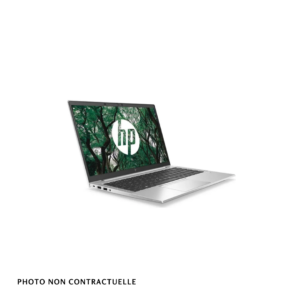 HP ELITEBOOK 840 G8 / i5-1145G7