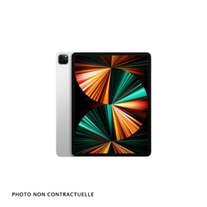 APPLE IPAD PRO 12.9 5E GEN / A2378
