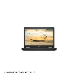 DELL LATITUDE E5440 / i5-1335U
