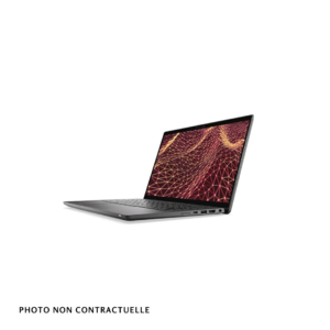 DELL LATITUDE 7430 / i7-1265U