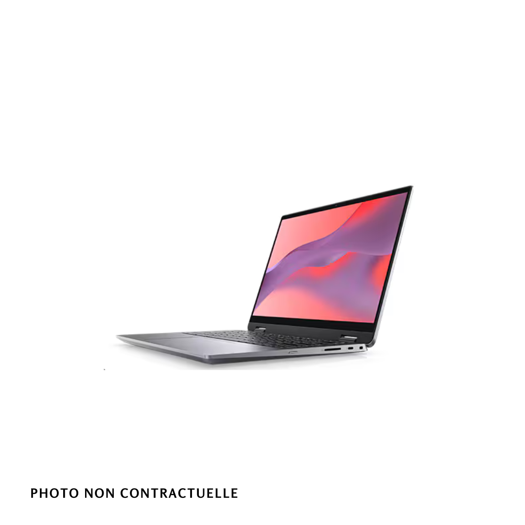 DELL LATITUDE 5430 / i5-1245U