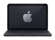 Mac