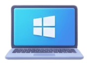 PC