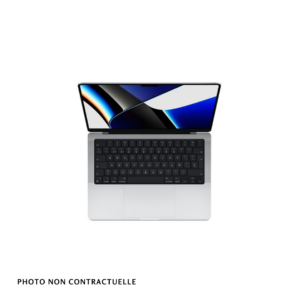 APPLE MACBOOK PRO A2442 / M1 Pro