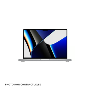 APPLE MACBOOK PRO A2442 / M1 Pro