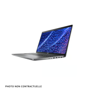 DELL LATITUDE 5530 / i5-1245U