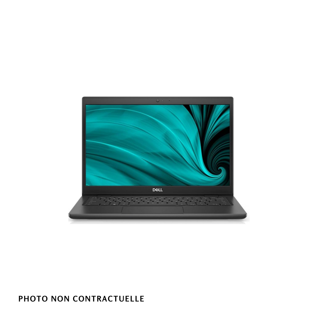 DELL LATITUDE 3420 / i5-1135G7