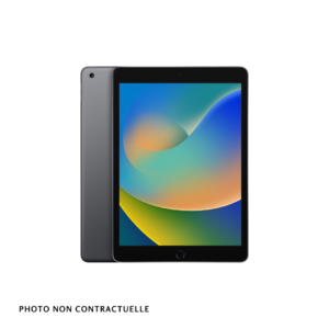 APPLE IPAD 9E GEN / A2602