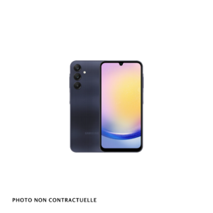 SAMSUNG GALAXY A25