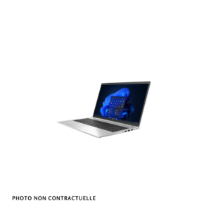 HP PROBOOK 450 G9 / I5-1235U